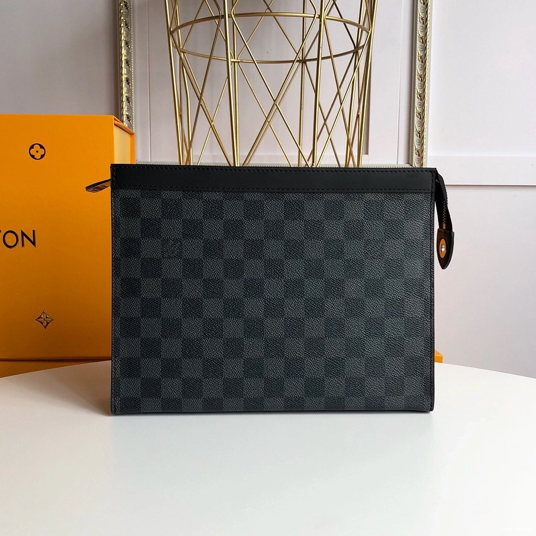 Frstbag ru M41696 Vuitton Louis CHANELutch 0728